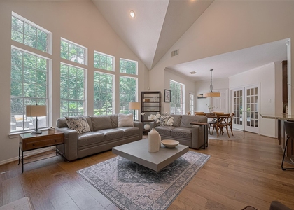7 Peaceful Canyon Court - Photo 1
