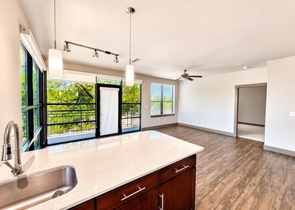 2910 Milam St Street - Photo 1