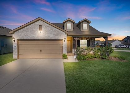 3735 Kaylee Road - Photo 1