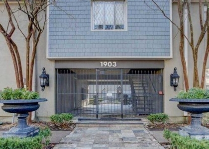 1903 Portsmouth Street - Photo 1