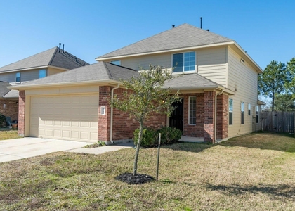 5312 Rio Ramos Street - Photo 1