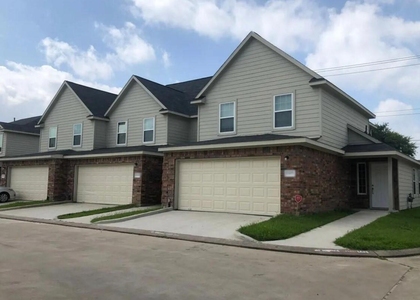12010 Clifton Oaks Drive - Photo 1