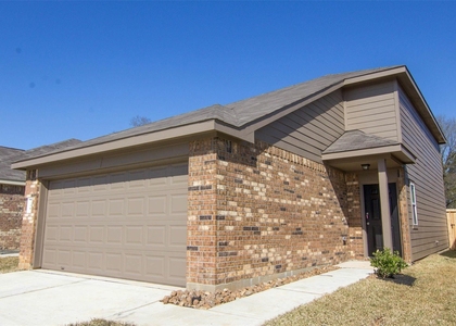 356 Upper Creek Drive - Photo 1