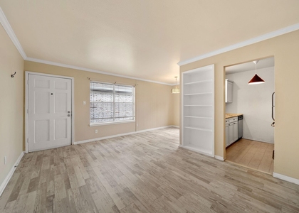 421 Emerson Street - Photo 1