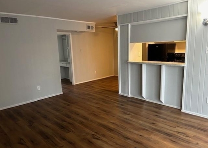 1000 Heights Boulevard - Photo 1