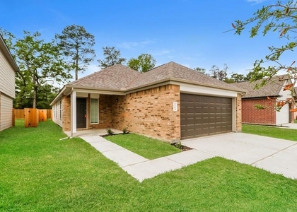 2764 Atlas - Photo 1