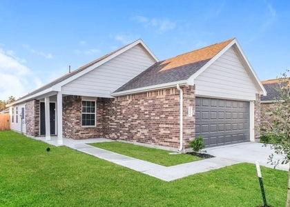 22336 Merlin Street - Photo 1