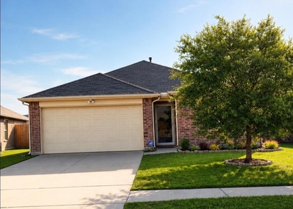 20033 Root River Drive - Photo 1