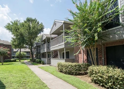 24270 Fm 1314 Road - Photo 1