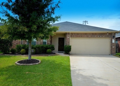 2727 Lakecrest River Drive - Photo 1