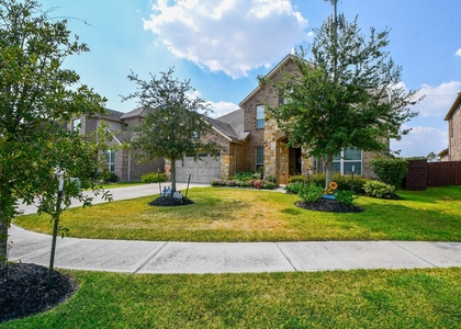 25106 Sundance Park Lane - Photo 1
