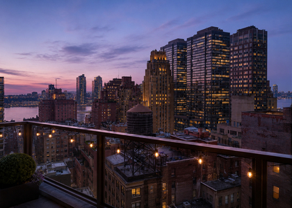 49th st & 2nd ave - Photo 1