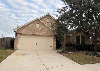10902 Brighton Gardens Drive - Photo 1