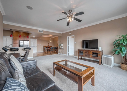 2299 Lone Star Drive - Photo 1