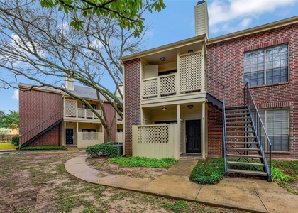 8055 Cambridge Street - Photo 1