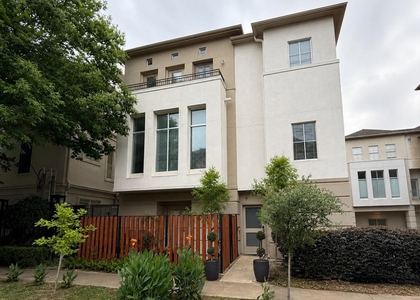 4307 Feagan Street - Photo 1