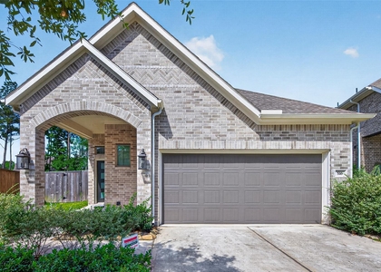 516 Shine Court - Photo 1