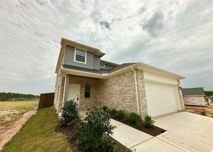 12198 Ridge Top Drive - Photo 1