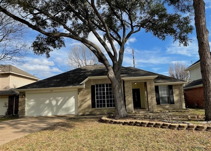 11010 Springsong Drive - Photo 1