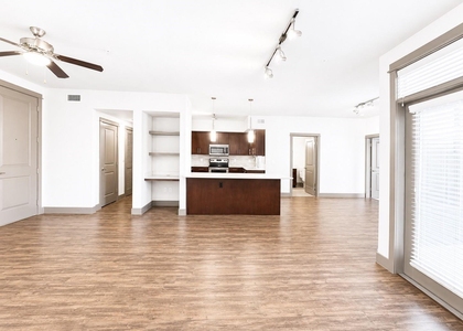 2910 Milam St Street - Photo 1