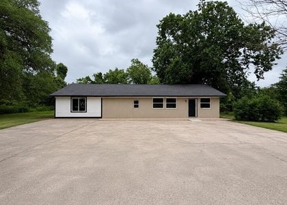 4874 County Road 353 - Photo 1