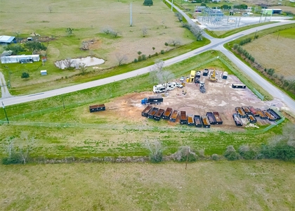 9655 Kerr Road - Photo 1