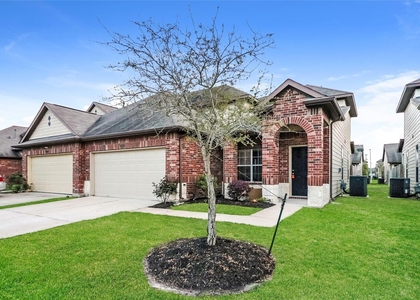 12302 Dona Lane - Photo 1