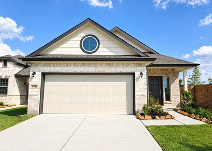 10443 Port Huron Lane - Photo 1