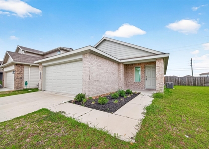 1710 Legacy Hills Drive - Photo 1