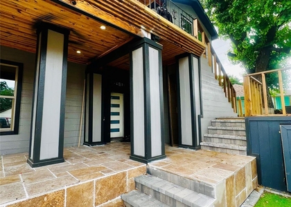 1713 Winter Street - Photo 1