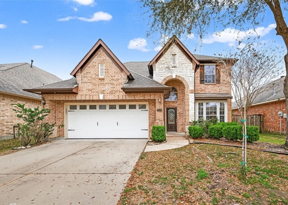 24526 Avellino Court - Photo 1