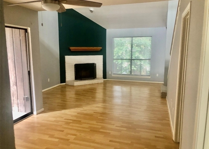 3150 Walnut Bend Lane - Photo 1