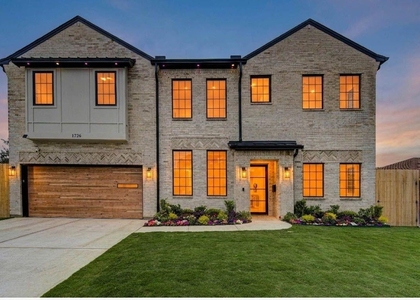 1726 Wilde Rock Way - Photo 1