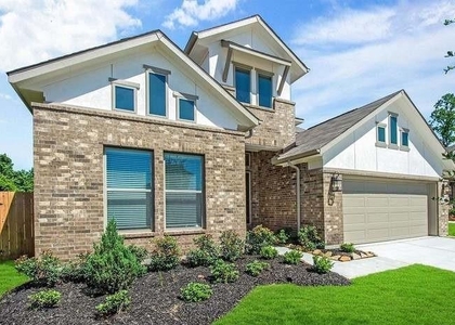 25435 Kidwiler Drive - Photo 1