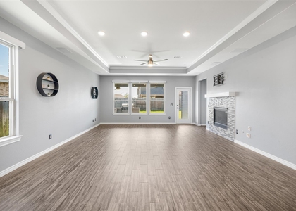 11631 Darby Chase Trail - Photo 1