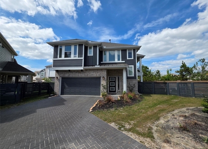 18710 Colorado River Lane - Photo 1