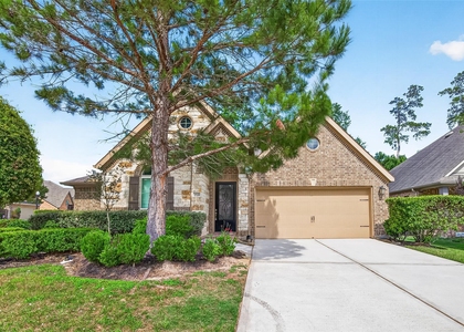 27128 Allenby Park Drive - Photo 1