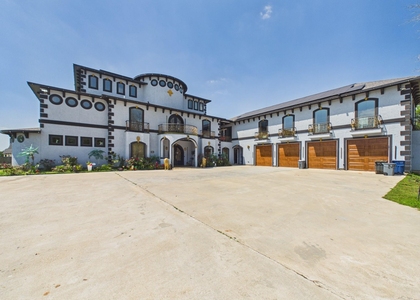 1259 County Road 147 - Photo 1