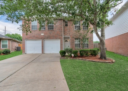 19762 Twin Canyon Court - Photo 1