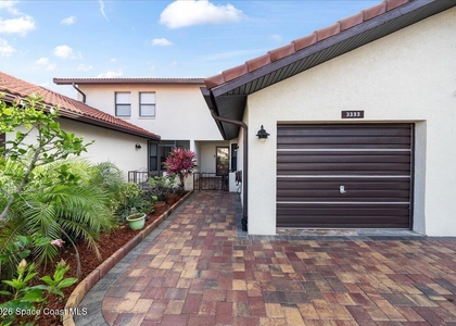 3333 Wind Surf Way S - Photo 1