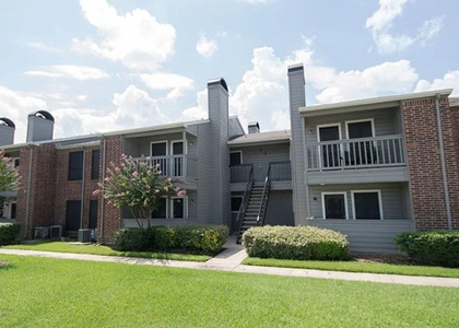 24270 Fm 1314 Road - Photo 1