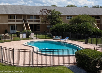 217 Bristol Lane - Photo 1
