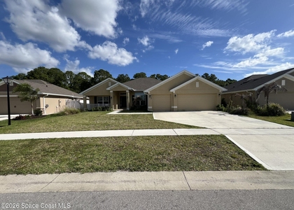 8758 Waterstone Boulevard - Photo 1