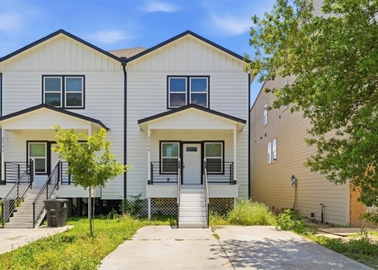2218 Bringhurst Street - Photo 1