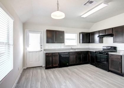 12724 Rio Lindo Street - Photo 1