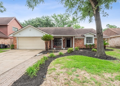 239 Blackwater Lane - Photo 1
