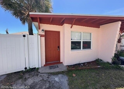 411 Jefferson Avenue - Photo 1