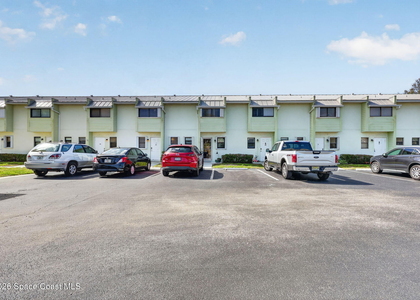 9425 S Ocean Drive E - Photo 1