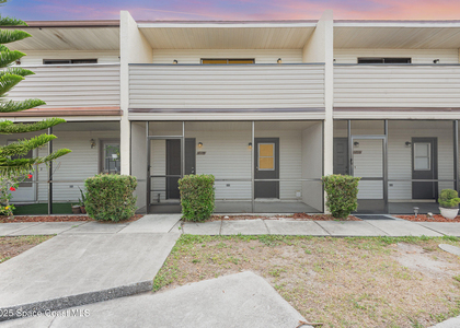 3164 Finsterwald Drive - Photo 1