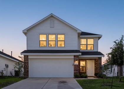 24027 Laurel Farms Drive - Photo 1